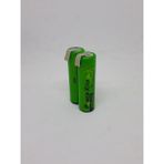 Propil 2.4 V Aa 1300 Mah Şarjlı Traş Makinası Pili (Kalın Kalem Pil)