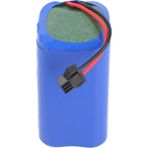 Propil Anker Eufy Robovac 11S Için Batarya 14.8 Volt 3500 Mah