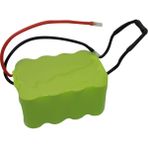 Propil Bosch Bbhmove2/03 Uyumlu Ni-Cd 14.4V 2.2AH Batarya