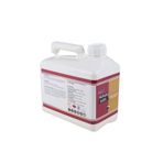 Propilen Glikol Plus Doğum Öncesi ve Sonrası Hayvan Yem Katkı 5 kg