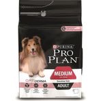 Proplan 1 kg Somonlu Yetişkin Açık Köpek Maması