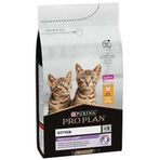Proplan 10 kg Kitten Yavru Kedi Maması+ Kedi Tırmalama