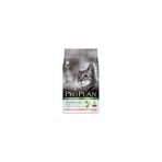 Proplan 10 kg Somonlu Kısırlaştırılmış Yetişkin Kuru Kedi Maması