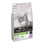 Proplan 10 kg Tavuk ve Hindi Etli Kısırlaştırılmış Kedi Maması