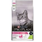 Proplan 10 kg Yetişkin Delicate Kuzulu