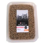 Proplan 1000 gr Kitten Yavru Açık Kedi Maması