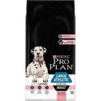 Proplan 14 kg Large Athletic Adult Somon Büyük Irk Somonlu Köpek Maması