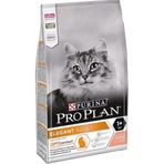 Proplan 3 kg Elegant Adult Cat Somonlu Yetişkin Kedi Maması