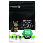 Proplan 3 kg Küçük Irk Yavru Köpek Maması