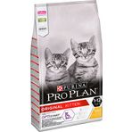 Proplan 3 kg Tavuk Etli Yetişkin Kedi Maması