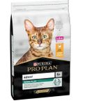 Proplan 3 kg Tavuklu Kedi Maması