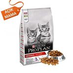 Proplan 3000 gr Kitten Yavru Açık Kedi Maması