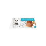 Proplan 57 gr 2 Adet Gourmet Revelations Ton Balıklı Kedi Konservesi