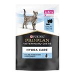 Proplan 85 gr Hydra Care Yetişkin Kediler için Tamamlayıcı Yem
