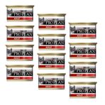 Proplan 85 gr x 12 Adet Adult Tavuk Etli Kedi Konservesi