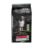 Proplan Adult Digestion Kuzu Etli Yetişkin Köpek Maması 10 Kg
