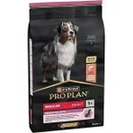 Proplan Adult Sensitive Somonlu Yetişkin Köpek Maması 10 Kg