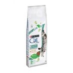 Proplan Cat Chow Sterilised Tavuklu 15 kg Kedi Maması
