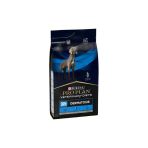 Proplan Dermatosis Kuru Köpek Maması 3 Kg PRO PLAN VETERINARY DIETS DRM
