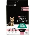 ProPlan Dog Small Mini Puppy Somonlu 3 Kg X 2 Adet