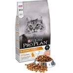 Proplan Elegant 1 kg Hassas Deri Somonlu Açık Kuru Kedi Maması