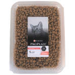 Proplan Elegant Adult Somonlu 1 kg Açık Kedi Maması