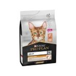 Proplan Elegant Derma Somonlu Yetişkin Kedi Maması 3 Kg