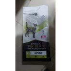 Proplan Hepatic Kedi 1.5 Kg