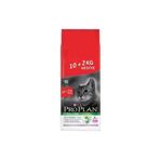 Proplan Hindi Etli Kısırlaştırılmış 10+2 kg Kedi Maması