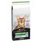 Proplan Hindili Kısırlaştırılmış Kedi Maması 14 Kg