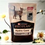 Proplan Hydra Care Hidrasyon Takviyesi Yetişkin Kedi Tamamlayıcı Mama