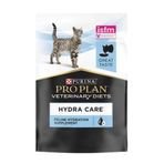 Proplan Hydra Care Hidrasyon Takviyesi Yetişkin Kediler Için Tamamlayıcı Mama 85Gr