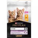 Proplan Junior Tavuklu Yavru Kedi Maması 10 Kg