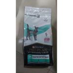 Proplan Kedi En Gastrointestinal Kuru Mama 1,5 Kg
