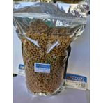 Proplan Kısır Somonlu Paketli Mama