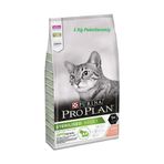 Proplan Kısırlaştırılmış Somonlu 1 KG Kuru Kedi Maması