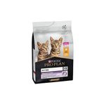Proplan Kıtten 1.5 kg Orijinal Ambalaj Yavru Kedi Maması