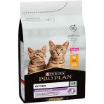 Proplan Kitten 3 kg Yavru Kuru Kedi Maması