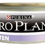 Proplan Kitten 85 gr Yavru Kedi Konserve Maması