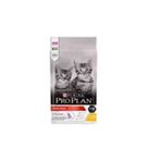 Proplan Kitten Tavuklu Yavru 1 kg Kedi Maması
