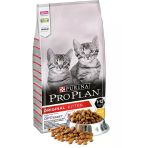 Proplan Kitten Tavuklu Yavru Kedi Mamasi 1.350 Gr