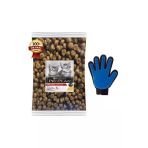 Proplan Kitten Tavuklu Yavru Kedi Maması 1000 Gr Hediyeli