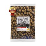 Proplan Kitten Tavuklu Yavru Kedi Mamasi 500 Gr X 2 Adet -Ozel Vakumlu Pakettir