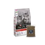 Proplan Kıtten Yavru 500 gr Kedi Maması