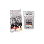 Proplan Kitten Yavru Kedi Maması 1000 Gr