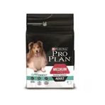 Proplan Kuzu Etli 3 kg Yetişkin Kuru Köpek Maması
