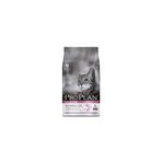 Proplan Kuzu Etli 4 kg Açık Kedi Maması