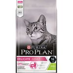 Proplan Kuzu Etli Kedi Maması 3 kg