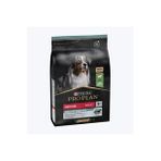 ProPlan Lamb Kuzulu Yetişkin Köpek Maması 10 Kg (Standart)