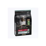 Proplan Lamb Kuzulu Yetişkin Köpek Maması 10 Kg